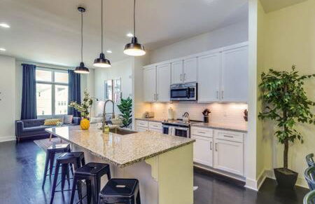 Stylish 4 Bed with Rooftop, Garage Near Hot Spots Less Than 5 Mins to Belmont, 10 Mins to Broadway, 24 Hour Hospitality Team, Perfect for Groups, Available for Long Term Rental - Foto 18