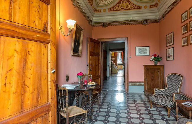 Pg-g308-lemu90at - Villa Lemura 16 4 - Foto 73