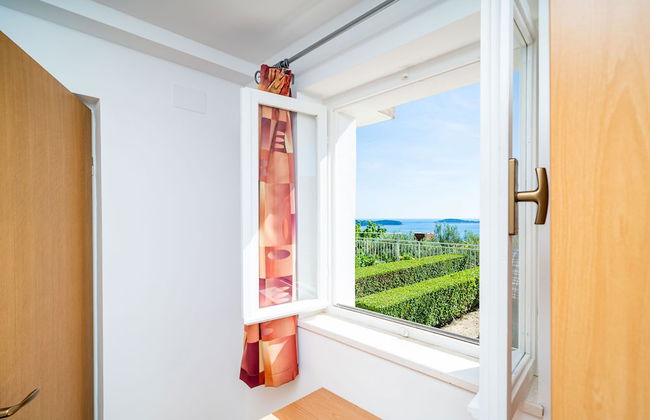 Apartments Klis - Foto 4