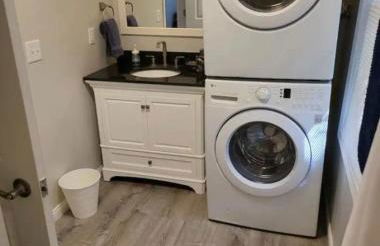 Spacious Five bedroom House close to Notre Dame - Foto 21