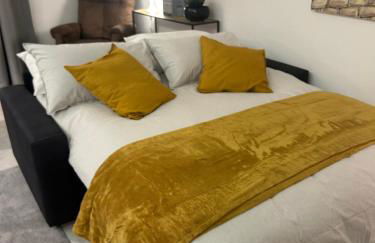 Mamma ROMA ART - Foto 32