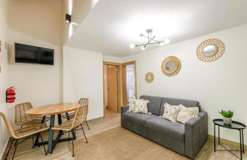 Chalet Villas Gerês - Foto 27