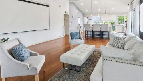 Spacious Home Steps from Huge Park and Outdoor Fun - Foto 2