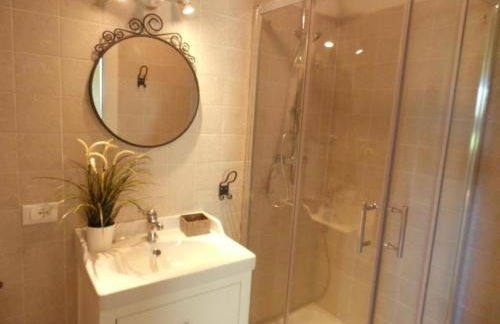 Agriturismo Melona - Foto 18