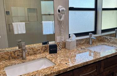 LLC1236 - Lakeside Landing condo - Foto 13