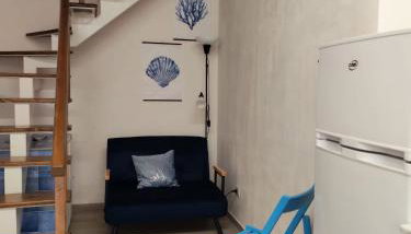 Casa Cali' - Photo 5