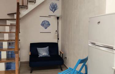 Casa Cali' - Photo 5