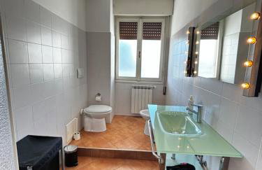 La terrazza sul mare - Photo 26