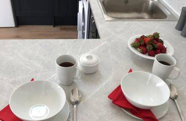 Bosun's Bude - Foto 9