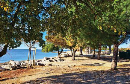 apartment istria - Foto 25