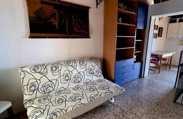 Casa del Borgo - Photo 8