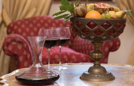 Tenuta La Bandita - Foto 93