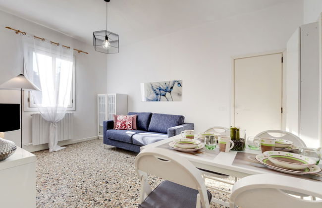 Ca degli Artisti - Photo 22