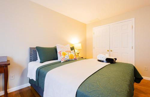 Loft at Downtown Newark - Foto 77