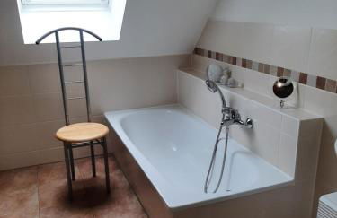 Ferienwohnung Richter - Foto 10