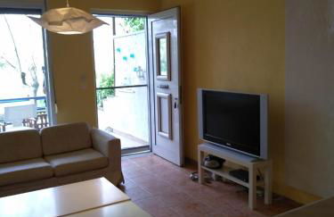 House of colors - Foto 13