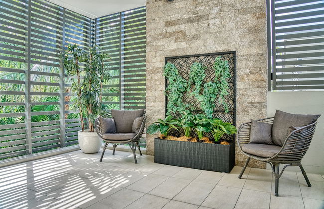 Coconut Grove - Foto 3