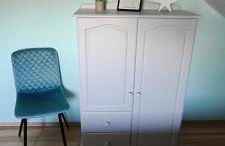 Meereszauber - Wo Urlaub Wellen schlägt & Herzen leuchten - Dein sonniger & ruhiger Ankerplatz, an dem sich Steilküste, Strand & Ostseeblick vereinen - Foto 14