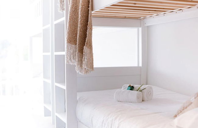 Modern Apartment With Sea-view in Knokke-heist - Foto 22