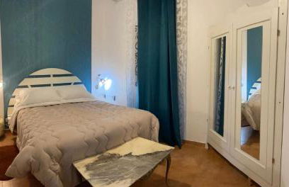 Noemi Holiday House - Foto 41