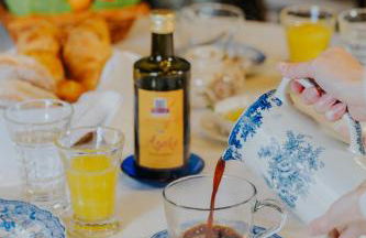 Casa do Salgueiral - Foto 90