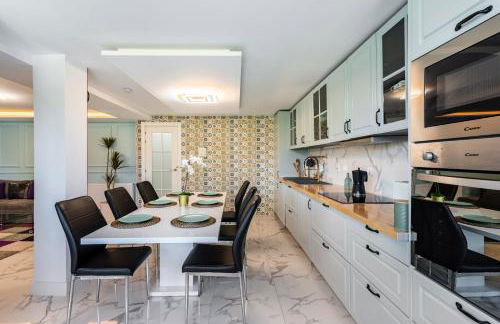 Apartament irun - Foto 13