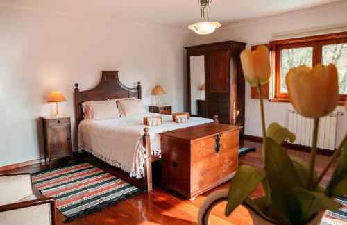 Casa Das Flores - Foto 27