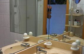 Sylva Apartment - Foto 18