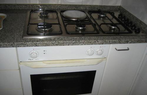 Villa dei Pini - Foto 58