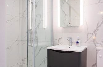 Whitehill House Farm Banbridge - Foto 27