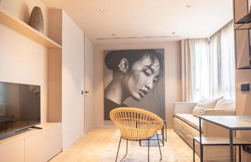 Valencia Luxury - Sea Port I - Photo 14