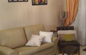 Gramado Apto Só Seu - Foto 8