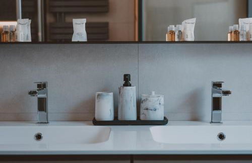 Residenza 39 with garage & bikes -800 mt to Bernina Express - Foto 30