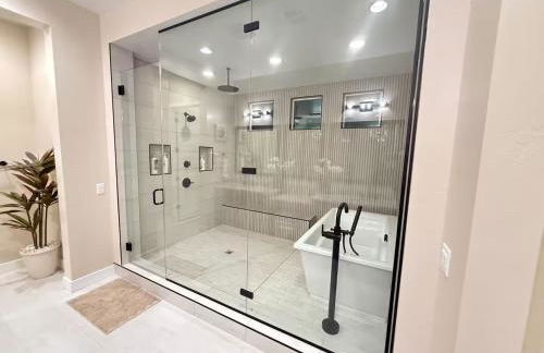 Villa Desert Diamond - Foto 29