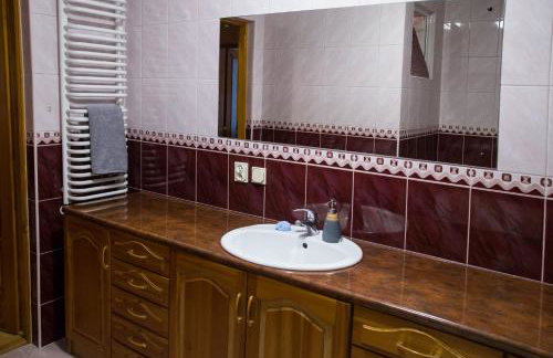 Miedzy Owcami Meeee - Foto 27