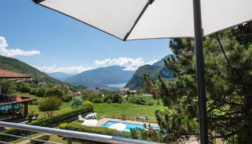 Casa Al Sole - Foto 2