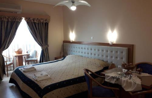 Studios Cosmopolitan - Photo 7