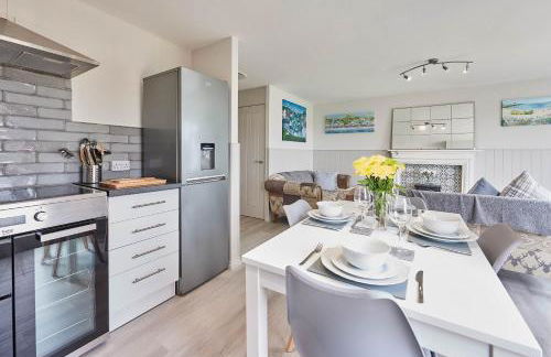 Host & Stay - Robin's Nest - Photo 13