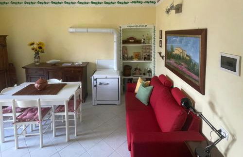 Nido d'Arte - Foto 11