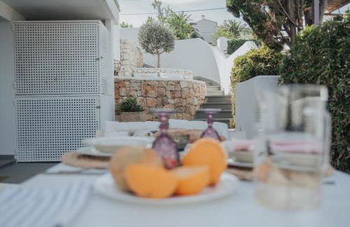 Suites House Denia - Foto 73