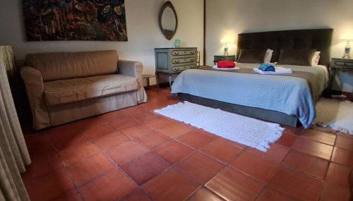 Casa do Alto (ground floor apartment) - Foto 5