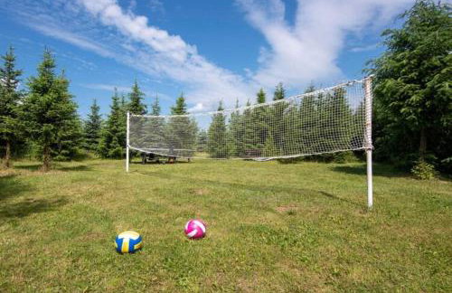 Luxurious holiday home with swimming pool - Foto 23