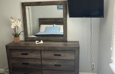 Beautiful house in Glendale AZ - Foto 8