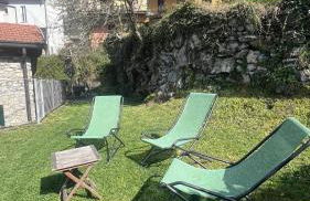 Il Mulino di Hotel Villa Aurora - Foto 54