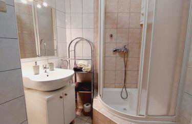 Apartment Loni - Photo 11