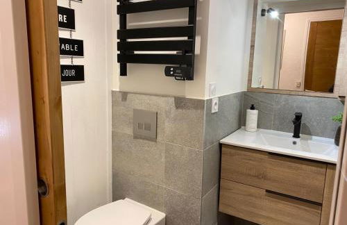 Mer de Glace - Foto 6