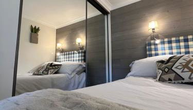 Cannes Villa Francia - Foto 5