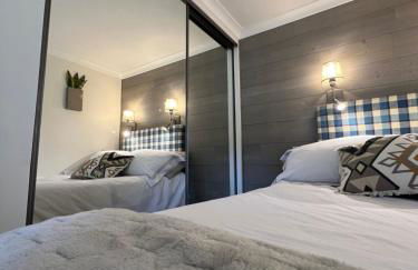 Cannes Villa Francia - Foto 5