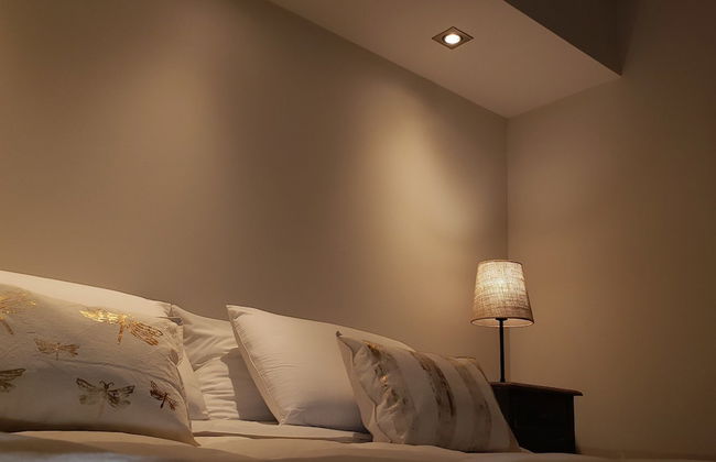 Urbana Suites & Studios 440 - Foto 18