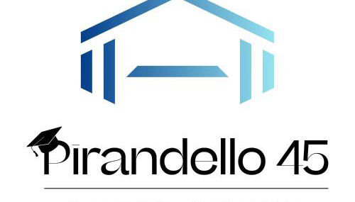 Pirandello45 - zona universitaria - Foto 2